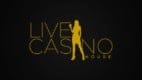Live Casino House