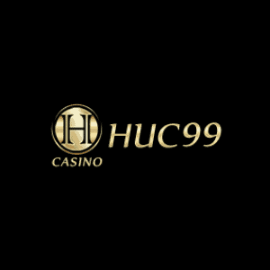 HUC99 เครดิตฟรี
