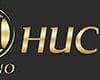 HUC99