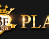 SBFPLAY