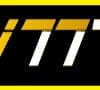 W77TH
