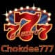 Chokdee777