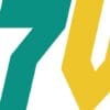 77W