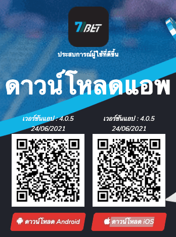 โหลดแอพ 77bet รับเครดิตฟรี 300