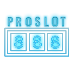 proslot888 logo