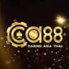 ca88th